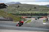 cadwell-no-limits-trackday;cadwell-park;cadwell-park-photographs;cadwell-trackday-photographs;enduro-digital-images;event-digital-images;eventdigitalimages;navarra;no-limits-trackdays;peter-wileman-photography;racing-digital-images;trackday-digital-images;trackday-photos